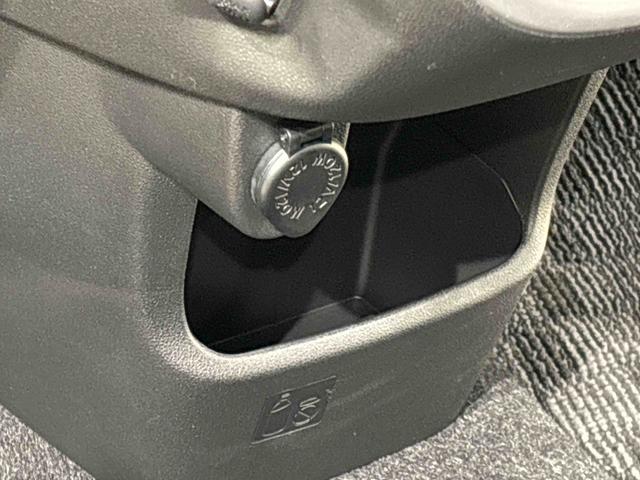 ムーヴカスタム　ＲＳ　ハイパーリミテッドＳＡIII　ナビ　ＥＴＣＬＥＤオートハイビーム・フォグランプ　運転席シートヒーター　アルミホイール　オートライト　プッシュボタンスタート　セキュリティアラーム（広島県）の中古車