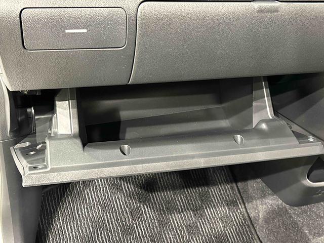 ムーヴカスタム　ＲＳ　ハイパーリミテッドＳＡIII　ナビ　ＥＴＣＬＥＤオートハイビーム・フォグランプ　運転席シートヒーター　アルミホイール　オートライト　プッシュボタンスタート　セキュリティアラーム（広島県）の中古車