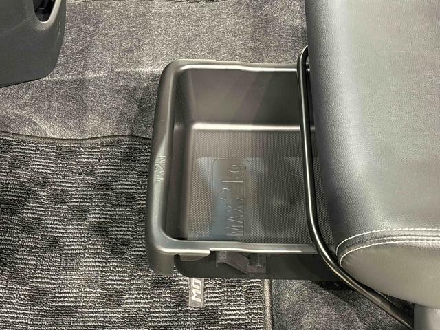 ムーヴカスタム　ＲＳ　ハイパーリミテッドＳＡIII　ナビ　ＥＴＣＬＥＤオートハイビーム・フォグランプ　運転席シートヒーター　アルミホイール　オートライト　プッシュボタンスタート　セキュリティアラーム（広島県）の中古車