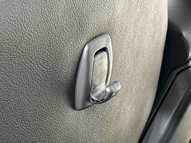 ムーヴカスタム　ＲＳ　ハイパーリミテッドＳＡIII　ナビ　ＥＴＣＬＥＤオートハイビーム・フォグランプ　運転席シートヒーター　アルミホイール　オートライト　プッシュボタンスタート　セキュリティアラーム（広島県）の中古車