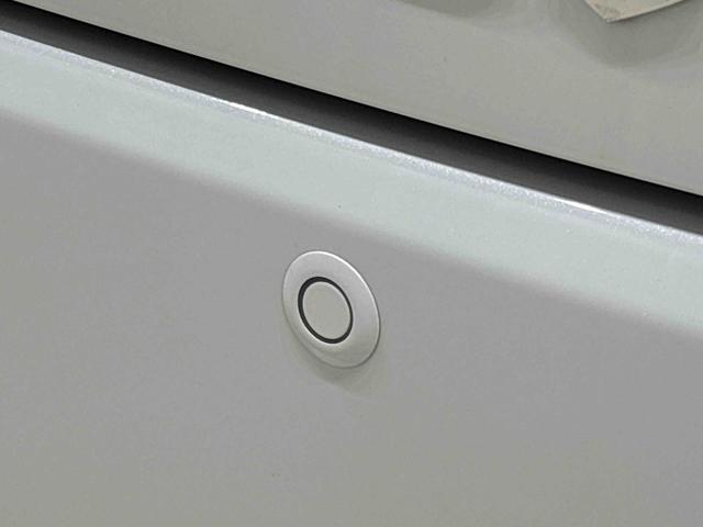 ムーヴカスタム　ＲＳ　ハイパーリミテッドＳＡIII　ナビ　ＥＴＣＬＥＤオートハイビーム・フォグランプ　運転席シートヒーター　アルミホイール　オートライト　プッシュボタンスタート　セキュリティアラーム（広島県）の中古車