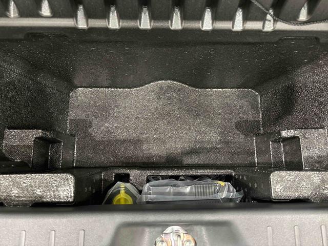 ムーヴカスタム　ＲＳ　ハイパーリミテッドＳＡIII　ナビ　ＥＴＣＬＥＤオートハイビーム・フォグランプ　運転席シートヒーター　アルミホイール　オートライト　プッシュボタンスタート　セキュリティアラーム（広島県）の中古車