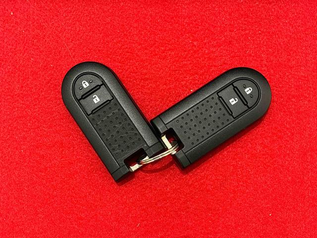 ムーヴカスタム　ＲＳ　ハイパーリミテッドＳＡIII　ナビ　ＥＴＣＬＥＤオートハイビーム・フォグランプ　運転席シートヒーター　アルミホイール　オートライト　プッシュボタンスタート　セキュリティアラーム（広島県）の中古車