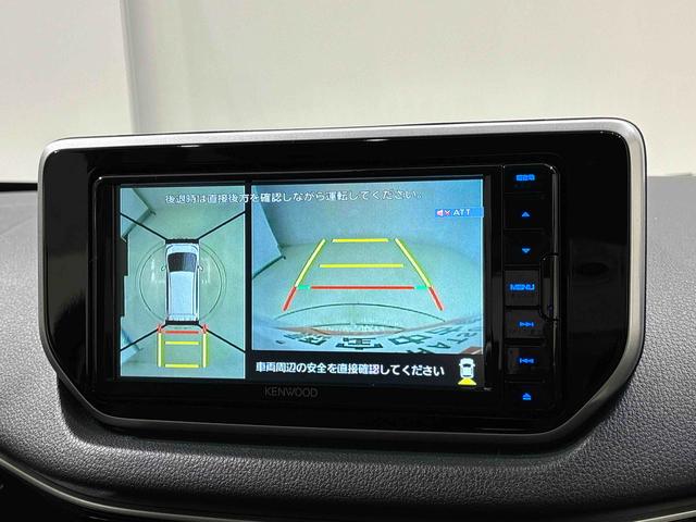 ムーヴカスタム　ＲＳ　ハイパーリミテッドＳＡIII　カーナビパノラマモニター対応カメラ　ＥＴＣ車載器　ＬＥＤヘッドライト・フォグランプ　運転席シートヒーター　オートエアコン　オートライト　トップシェイドガラス　キーフリーシステム　純正１５インチアルミホイール（広島県）の中古車