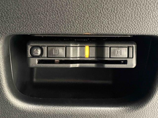 ムーヴカスタム　ＲＳ　ハイパーリミテッドＳＡIII　カーナビパノラマモニター対応カメラ　ＥＴＣ車載器　ＬＥＤヘッドライト・フォグランプ　運転席シートヒーター　オートエアコン　オートライト　トップシェイドガラス　キーフリーシステム　純正１５インチアルミホイール（広島県）の中古車