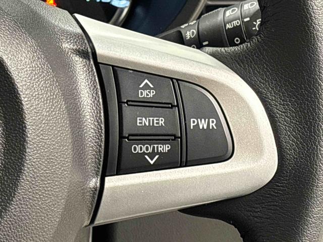 ムーヴカスタム　ＲＳ　ハイパーリミテッドＳＡIII　カーナビパノラマモニター対応カメラ　ＥＴＣ車載器　ＬＥＤヘッドライト・フォグランプ　運転席シートヒーター　オートエアコン　オートライト　トップシェイドガラス　キーフリーシステム　純正１５インチアルミホイール（広島県）の中古車