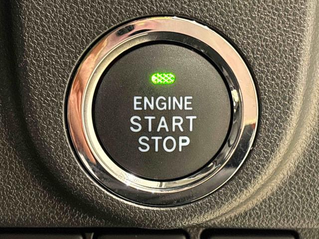 ムーヴカスタム　ＲＳ　ハイパーリミテッドＳＡIII　カーナビパノラマモニター対応カメラ　ＥＴＣ車載器　ＬＥＤヘッドライト・フォグランプ　運転席シートヒーター　オートエアコン　オートライト　トップシェイドガラス　キーフリーシステム　純正１５インチアルミホイール（広島県）の中古車