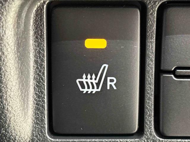 ムーヴカスタム　ＲＳ　ハイパーリミテッドＳＡIII　カーナビパノラマモニター対応カメラ　ＥＴＣ車載器　ＬＥＤヘッドライト・フォグランプ　運転席シートヒーター　オートエアコン　オートライト　トップシェイドガラス　キーフリーシステム　純正１５インチアルミホイール（広島県）の中古車