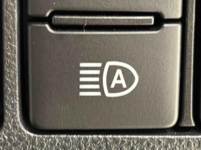 ムーヴカスタム　ＲＳ　ハイパーリミテッドＳＡIII　カーナビパノラマモニター対応カメラ　ＥＴＣ車載器　ＬＥＤヘッドライト・フォグランプ　運転席シートヒーター　オートエアコン　オートライト　トップシェイドガラス　キーフリーシステム　純正１５インチアルミホイール（広島県）の中古車