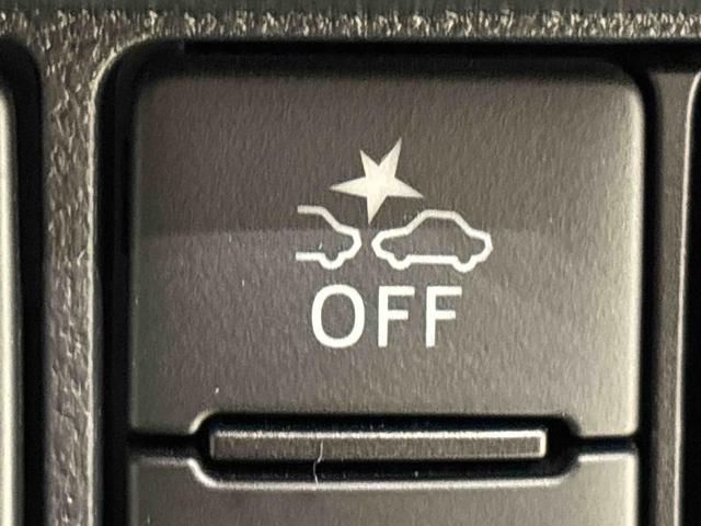 ムーヴカスタム　ＲＳ　ハイパーリミテッドＳＡIII　カーナビパノラマモニター対応カメラ　ＥＴＣ車載器　ＬＥＤヘッドライト・フォグランプ　運転席シートヒーター　オートエアコン　オートライト　トップシェイドガラス　キーフリーシステム　純正１５インチアルミホイール（広島県）の中古車