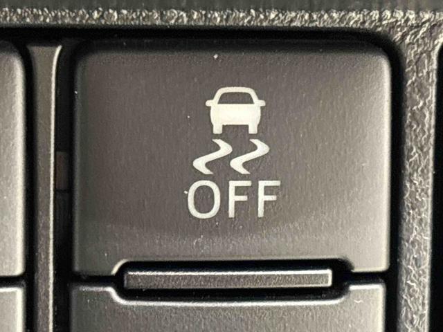 ムーヴカスタム　ＲＳ　ハイパーリミテッドＳＡIII　カーナビパノラマモニター対応カメラ　ＥＴＣ車載器　ＬＥＤヘッドライト・フォグランプ　運転席シートヒーター　オートエアコン　オートライト　トップシェイドガラス　キーフリーシステム　純正１５インチアルミホイール（広島県）の中古車