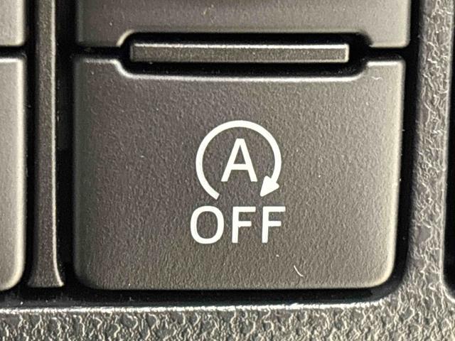 ムーヴカスタム　ＲＳ　ハイパーリミテッドＳＡIII　カーナビパノラマモニター対応カメラ　ＥＴＣ車載器　ＬＥＤヘッドライト・フォグランプ　運転席シートヒーター　オートエアコン　オートライト　トップシェイドガラス　キーフリーシステム　純正１５インチアルミホイール（広島県）の中古車