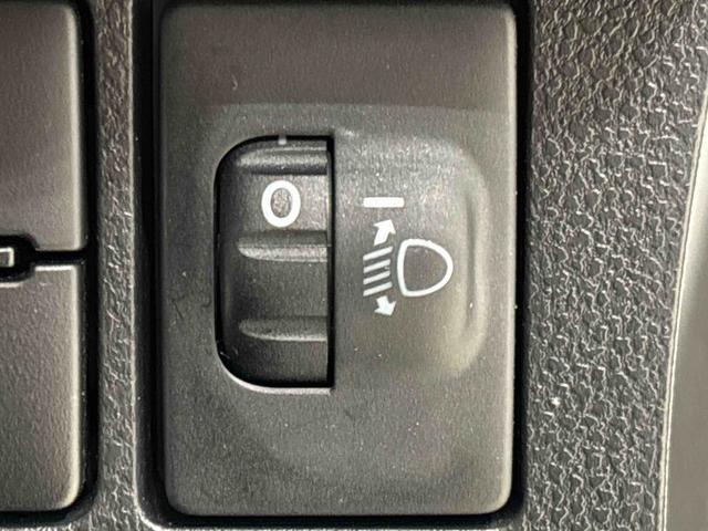 ムーヴカスタム　ＲＳ　ハイパーリミテッドＳＡIII　カーナビパノラマモニター対応カメラ　ＥＴＣ車載器　ＬＥＤヘッドライト・フォグランプ　運転席シートヒーター　オートエアコン　オートライト　トップシェイドガラス　キーフリーシステム　純正１５インチアルミホイール（広島県）の中古車