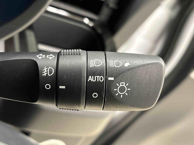 ムーヴカスタム　ＲＳ　ハイパーリミテッドＳＡIII　カーナビパノラマモニター対応カメラ　ＥＴＣ車載器　ＬＥＤヘッドライト・フォグランプ　運転席シートヒーター　オートエアコン　オートライト　トップシェイドガラス　キーフリーシステム　純正１５インチアルミホイール（広島県）の中古車