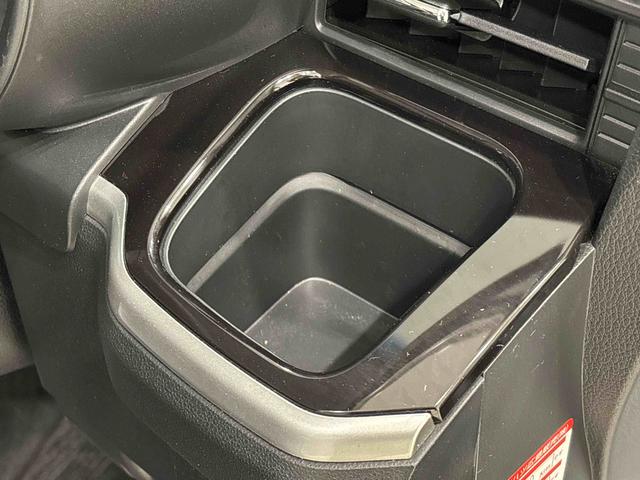 ムーヴカスタム　ＲＳ　ハイパーリミテッドＳＡIII　カーナビパノラマモニター対応カメラ　ＥＴＣ車載器　ＬＥＤヘッドライト・フォグランプ　運転席シートヒーター　オートエアコン　オートライト　トップシェイドガラス　キーフリーシステム　純正１５インチアルミホイール（広島県）の中古車