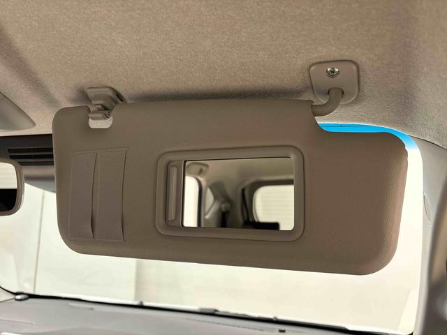 ムーヴカスタム　ＲＳ　ハイパーリミテッドＳＡIII　カーナビパノラマモニター対応カメラ　ＥＴＣ車載器　ＬＥＤヘッドライト・フォグランプ　運転席シートヒーター　オートエアコン　オートライト　トップシェイドガラス　キーフリーシステム　純正１５インチアルミホイール（広島県）の中古車