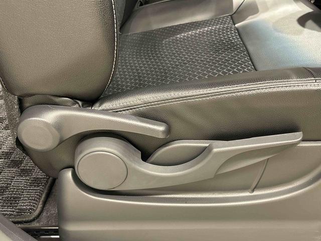 ムーヴカスタム　ＲＳ　ハイパーリミテッドＳＡIII　カーナビパノラマモニター対応カメラ　ＥＴＣ車載器　ＬＥＤヘッドライト・フォグランプ　運転席シートヒーター　オートエアコン　オートライト　トップシェイドガラス　キーフリーシステム　純正１５インチアルミホイール（広島県）の中古車