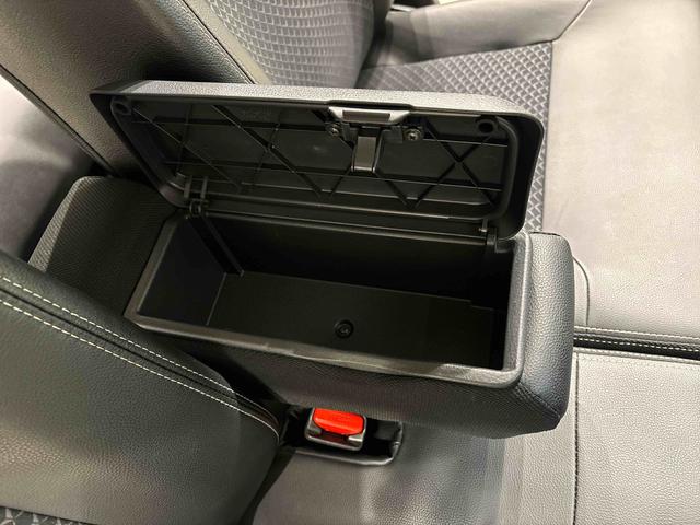 ムーヴカスタム　ＲＳ　ハイパーリミテッドＳＡIII　カーナビパノラマモニター対応カメラ　ＥＴＣ車載器　ＬＥＤヘッドライト・フォグランプ　運転席シートヒーター　オートエアコン　オートライト　トップシェイドガラス　キーフリーシステム　純正１５インチアルミホイール（広島県）の中古車