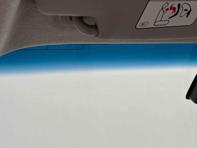 ムーヴカスタム　ＲＳ　ハイパーリミテッドＳＡIII　カーナビパノラマモニター対応カメラ　ＥＴＣ車載器　ＬＥＤヘッドライト・フォグランプ　運転席シートヒーター　オートエアコン　オートライト　トップシェイドガラス　キーフリーシステム　純正１５インチアルミホイール（広島県）の中古車