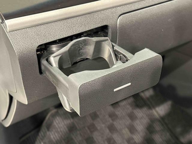 ムーヴカスタム　ＲＳ　ハイパーリミテッドＳＡIII　カーナビパノラマモニター対応カメラ　ＥＴＣ車載器　ＬＥＤヘッドライト・フォグランプ　運転席シートヒーター　オートエアコン　オートライト　トップシェイドガラス　キーフリーシステム　純正１５インチアルミホイール（広島県）の中古車