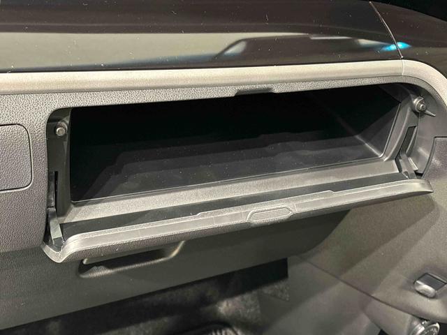 ムーヴカスタム　ＲＳ　ハイパーリミテッドＳＡIII　カーナビパノラマモニター対応カメラ　ＥＴＣ車載器　ＬＥＤヘッドライト・フォグランプ　運転席シートヒーター　オートエアコン　オートライト　トップシェイドガラス　キーフリーシステム　純正１５インチアルミホイール（広島県）の中古車