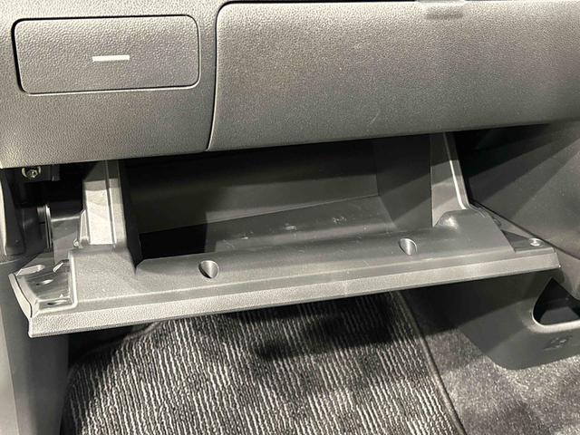 ムーヴカスタム　ＲＳ　ハイパーリミテッドＳＡIII　カーナビパノラマモニター対応カメラ　ＥＴＣ車載器　ＬＥＤヘッドライト・フォグランプ　運転席シートヒーター　オートエアコン　オートライト　トップシェイドガラス　キーフリーシステム　純正１５インチアルミホイール（広島県）の中古車