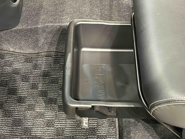 ムーヴカスタム　ＲＳ　ハイパーリミテッドＳＡIII　カーナビパノラマモニター対応カメラ　ＥＴＣ車載器　ＬＥＤヘッドライト・フォグランプ　運転席シートヒーター　オートエアコン　オートライト　トップシェイドガラス　キーフリーシステム　純正１５インチアルミホイール（広島県）の中古車