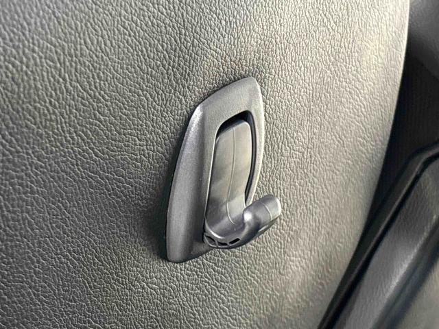 ムーヴカスタム　ＲＳ　ハイパーリミテッドＳＡIII　カーナビパノラマモニター対応カメラ　ＥＴＣ車載器　ＬＥＤヘッドライト・フォグランプ　運転席シートヒーター　オートエアコン　オートライト　トップシェイドガラス　キーフリーシステム　純正１５インチアルミホイール（広島県）の中古車