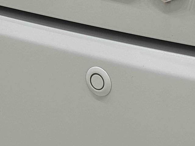 ムーヴカスタム　ＲＳ　ハイパーリミテッドＳＡIII　カーナビパノラマモニター対応カメラ　ＥＴＣ車載器　ＬＥＤヘッドライト・フォグランプ　運転席シートヒーター　オートエアコン　オートライト　トップシェイドガラス　キーフリーシステム　純正１５インチアルミホイール（広島県）の中古車