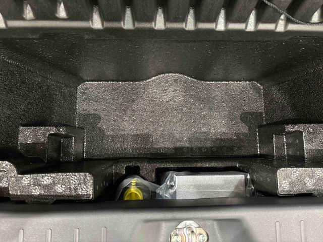 ムーヴカスタム　ＲＳ　ハイパーリミテッドＳＡIII　カーナビパノラマモニター対応カメラ　ＥＴＣ車載器　ＬＥＤヘッドライト・フォグランプ　運転席シートヒーター　オートエアコン　オートライト　トップシェイドガラス　キーフリーシステム　純正１５インチアルミホイール（広島県）の中古車