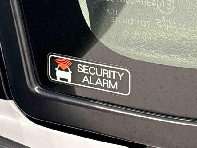 ムーヴカスタム　ＲＳ　ハイパーリミテッドＳＡIII　カーナビパノラマモニター対応カメラ　ＥＴＣ車載器　ＬＥＤヘッドライト・フォグランプ　運転席シートヒーター　オートエアコン　オートライト　トップシェイドガラス　キーフリーシステム　純正１５インチアルミホイール（広島県）の中古車