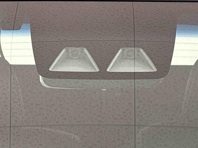 ムーヴカスタム　ＲＳ　ハイパーリミテッドＳＡIII　カーナビパノラマモニター対応カメラ　ＥＴＣ車載器　ＬＥＤヘッドライト・フォグランプ　運転席シートヒーター　オートエアコン　オートライト　トップシェイドガラス　キーフリーシステム　純正１５インチアルミホイール（広島県）の中古車