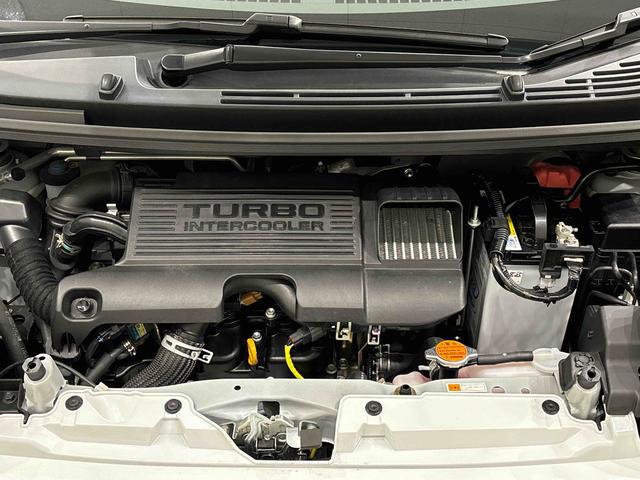 ムーヴカスタム　ＲＳ　ハイパーリミテッドＳＡIII　カーナビパノラマモニター対応カメラ　ＥＴＣ車載器　ＬＥＤヘッドライト・フォグランプ　運転席シートヒーター　オートエアコン　オートライト　トップシェイドガラス　キーフリーシステム　純正１５インチアルミホイール（広島県）の中古車