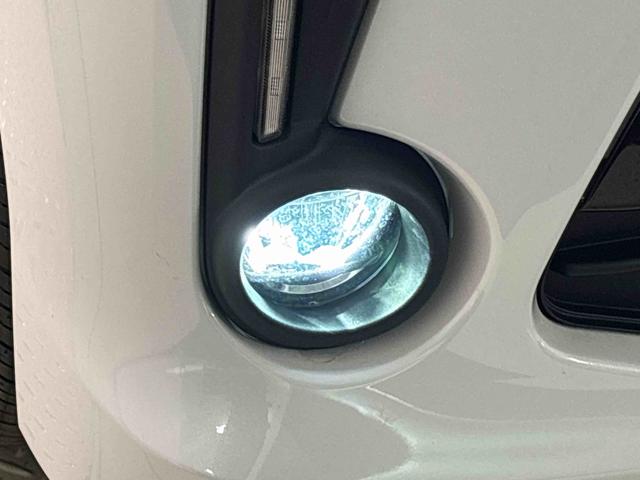 ムーヴカスタム　ＲＳ　ハイパーリミテッドＳＡIII　カーナビパノラマモニター対応カメラ　ＥＴＣ車載器　ＬＥＤヘッドライト・フォグランプ　運転席シートヒーター　オートエアコン　オートライト　トップシェイドガラス　キーフリーシステム　純正１５インチアルミホイール（広島県）の中古車