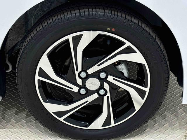 ムーヴカスタム　ＲＳ　ハイパーリミテッドＳＡIII　カーナビパノラマモニター対応カメラ　ＥＴＣ車載器　ＬＥＤヘッドライト・フォグランプ　運転席シートヒーター　オートエアコン　オートライト　トップシェイドガラス　キーフリーシステム　純正１５インチアルミホイール（広島県）の中古車