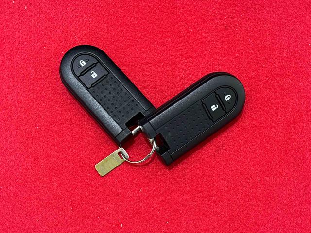 ムーヴカスタム　ＲＳ　ハイパーリミテッドＳＡIII　カーナビパノラマモニター対応カメラ　ＥＴＣ車載器　ＬＥＤヘッドライト・フォグランプ　運転席シートヒーター　オートエアコン　オートライト　トップシェイドガラス　キーフリーシステム　純正１５インチアルミホイール（広島県）の中古車