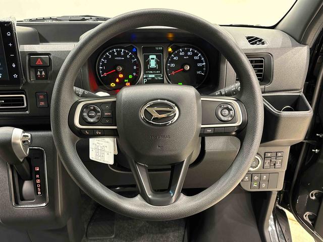 アトレーＲＳ　９インチディスプレイオーディオ　バックカメラ　４ＷＤプッシュボタンスタート　パワースライドドアウエルカムオープン機能　電動格納式ドアミラー　大型ＬＥＤ荷室灯　ＬＥＤへッドランプ　ＬＥＤフォグランプ　クルーズコントロール　スモークドガラス（広島県）の中古車