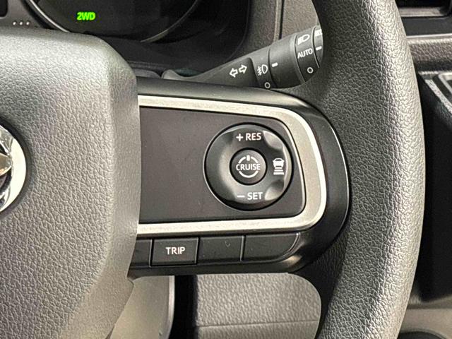 アトレーＲＳ　９インチディスプレイオーディオ　バックカメラ　４ＷＤプッシュボタンスタート　パワースライドドアウエルカムオープン機能　電動格納式ドアミラー　大型ＬＥＤ荷室灯　ＬＥＤへッドランプ　ＬＥＤフォグランプ　クルーズコントロール　スモークドガラス（広島県）の中古車