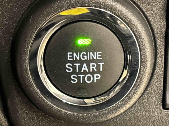 アトレーＲＳ　９インチディスプレイオーディオ　バックカメラ　４ＷＤプッシュボタンスタート　パワースライドドアウエルカムオープン機能　電動格納式ドアミラー　大型ＬＥＤ荷室灯　ＬＥＤへッドランプ　ＬＥＤフォグランプ　クルーズコントロール　スモークドガラス（広島県）の中古車