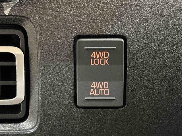 アトレーＲＳ　９インチディスプレイオーディオ　バックカメラ　４ＷＤプッシュボタンスタート　パワースライドドアウエルカムオープン機能　電動格納式ドアミラー　大型ＬＥＤ荷室灯　ＬＥＤへッドランプ　ＬＥＤフォグランプ　クルーズコントロール　スモークドガラス（広島県）の中古車