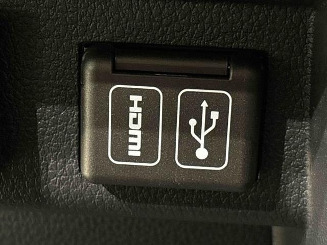 アトレーＲＳ　９インチディスプレイオーディオ　バックカメラ　４ＷＤプッシュボタンスタート　パワースライドドアウエルカムオープン機能　電動格納式ドアミラー　大型ＬＥＤ荷室灯　ＬＥＤへッドランプ　ＬＥＤフォグランプ　クルーズコントロール　スモークドガラス（広島県）の中古車