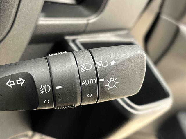 アトレーＲＳ　９インチディスプレイオーディオ　バックカメラ　４ＷＤプッシュボタンスタート　パワースライドドアウエルカムオープン機能　電動格納式ドアミラー　大型ＬＥＤ荷室灯　ＬＥＤへッドランプ　ＬＥＤフォグランプ　クルーズコントロール　スモークドガラス（広島県）の中古車