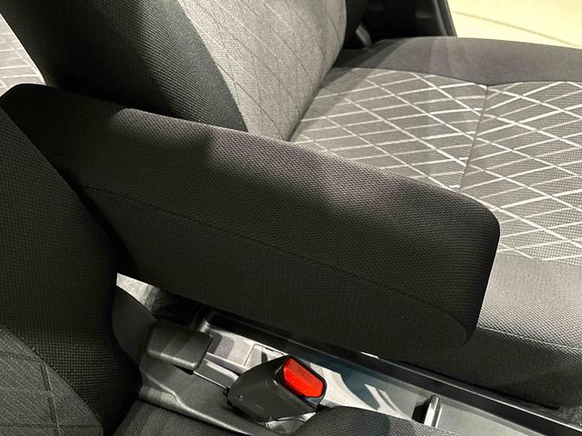 アトレーＲＳ　９インチディスプレイオーディオ　バックカメラ　４ＷＤプッシュボタンスタート　パワースライドドアウエルカムオープン機能　電動格納式ドアミラー　大型ＬＥＤ荷室灯　ＬＥＤへッドランプ　ＬＥＤフォグランプ　クルーズコントロール　スモークドガラス（広島県）の中古車