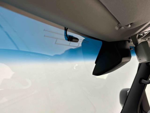 アトレーＲＳ　９インチディスプレイオーディオ　バックカメラ　４ＷＤプッシュボタンスタート　パワースライドドアウエルカムオープン機能　電動格納式ドアミラー　大型ＬＥＤ荷室灯　ＬＥＤへッドランプ　ＬＥＤフォグランプ　クルーズコントロール　スモークドガラス（広島県）の中古車