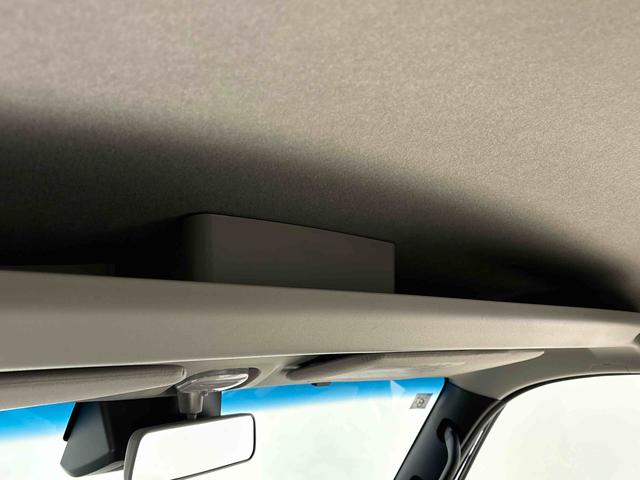 アトレーＲＳ　９インチディスプレイオーディオ　バックカメラ　４ＷＤプッシュボタンスタート　パワースライドドアウエルカムオープン機能　電動格納式ドアミラー　大型ＬＥＤ荷室灯　ＬＥＤへッドランプ　ＬＥＤフォグランプ　クルーズコントロール　スモークドガラス（広島県）の中古車