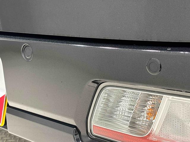 アトレーＲＳ　９インチディスプレイオーディオ　バックカメラ　４ＷＤプッシュボタンスタート　パワースライドドアウエルカムオープン機能　電動格納式ドアミラー　大型ＬＥＤ荷室灯　ＬＥＤへッドランプ　ＬＥＤフォグランプ　クルーズコントロール　スモークドガラス（広島県）の中古車