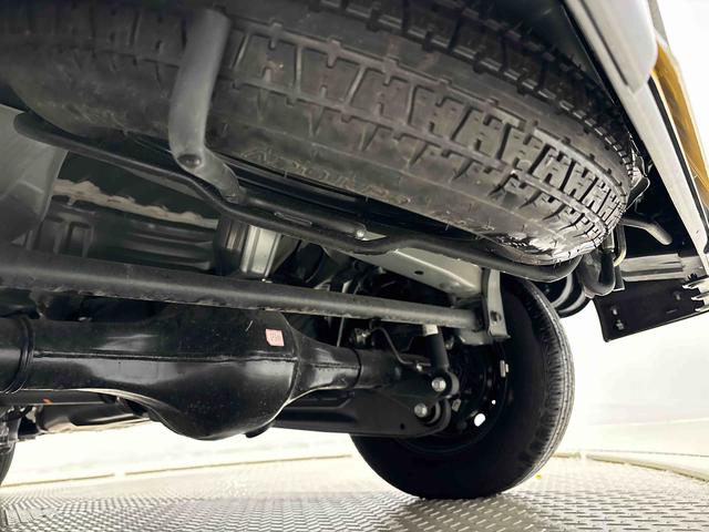 アトレーＲＳ　９インチディスプレイオーディオ　バックカメラ　４ＷＤプッシュボタンスタート　パワースライドドアウエルカムオープン機能　電動格納式ドアミラー　大型ＬＥＤ荷室灯　ＬＥＤへッドランプ　ＬＥＤフォグランプ　クルーズコントロール　スモークドガラス（広島県）の中古車