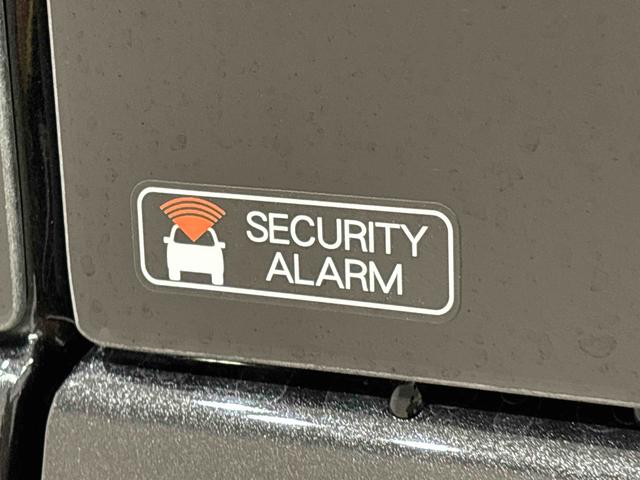 アトレーＲＳ　９インチディスプレイオーディオ　バックカメラ　４ＷＤプッシュボタンスタート　パワースライドドアウエルカムオープン機能　電動格納式ドアミラー　大型ＬＥＤ荷室灯　ＬＥＤへッドランプ　ＬＥＤフォグランプ　クルーズコントロール　スモークドガラス（広島県）の中古車