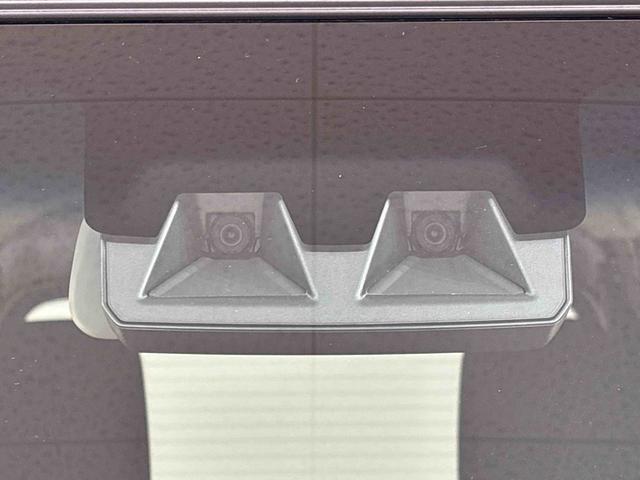 アトレーＲＳ　９インチディスプレイオーディオ　バックカメラ　４ＷＤプッシュボタンスタート　パワースライドドアウエルカムオープン機能　電動格納式ドアミラー　大型ＬＥＤ荷室灯　ＬＥＤへッドランプ　ＬＥＤフォグランプ　クルーズコントロール　スモークドガラス（広島県）の中古車