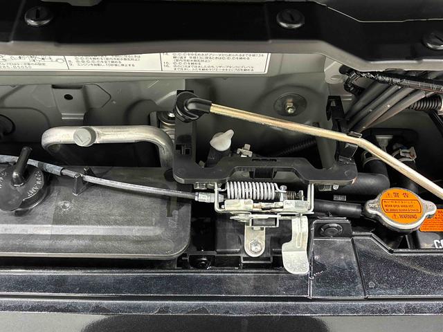 アトレーＲＳ　９インチディスプレイオーディオ　バックカメラ　４ＷＤプッシュボタンスタート　パワースライドドアウエルカムオープン機能　電動格納式ドアミラー　大型ＬＥＤ荷室灯　ＬＥＤへッドランプ　ＬＥＤフォグランプ　クルーズコントロール　スモークドガラス（広島県）の中古車